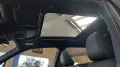 Subaru Forester 2.0 ie 100 kW AWD Platinum