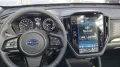 Subaru Forester 2.0 ie 100 kW AWD Platinum
