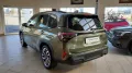 Subaru Forester 2.0 ie 100 kW AWD Platinum
