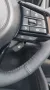 Subaru Forester 2.0 ie 100 kW AWD Platinum