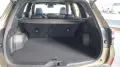 Subaru Forester 2.0 ie 100 kW AWD Platinum