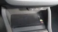 Subaru Forester 2.0 ie 100 kW AWD Platinum