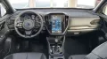 Subaru Forester 2.0 ie 100 kW AWD Platinum