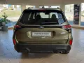 Subaru Forester 2.0 ie 100 kW AWD Platinum