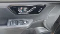 Subaru Forester 2.0 ie 100 kW AWD Platinum