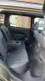Subaru Forester 2.0 ie 100 kW AWD Platinum