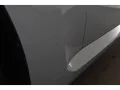 BMW 230 i Coupe M Sport Anhängerkupplung  Shadow Lin