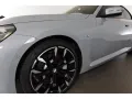 BMW 230 i Coupe M Sport Anhängerkupplung  Shadow Lin