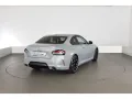BMW 230 i Coupe M Sport Anhängerkupplung  Shadow Lin