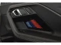 BMW 230 i Coupe M Sport Anhängerkupplung  Shadow Lin