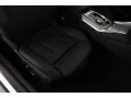BMW 230 i Coupe M Sport Anhängerkupplung  Shadow Lin