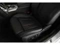 BMW 230 i Coupe M Sport Anhängerkupplung  Shadow Lin