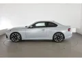 BMW 230 i Coupe M Sport Anhängerkupplung  Shadow Lin