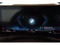 BMW 230 i Coupe M Sport Anhängerkupplung  Shadow Lin