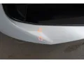 BMW 230 i Coupe M Sport Anhängerkupplung  Shadow Lin
