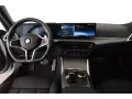 BMW 230 i Coupe M Sport Anhängerkupplung  Shadow Lin