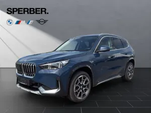 BMW X1 sDrive20i xLine