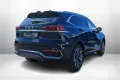 GWM Wey 03 2.0 PHEV 270 kW FWD Luxury