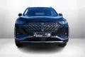 GWM Wey 03 2.0 PHEV 270 kW FWD Luxury