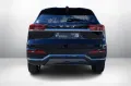 GWM Wey 03 2.0 PHEV 270 kW FWD Luxury