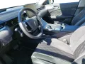 GWM Wey 03 2.0 PHEV 270 kW FWD Luxury