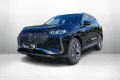 GWM Wey 03 2.0 PHEV 270 kW FWD Luxury