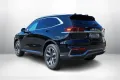 GWM Wey 03 2.0 PHEV 270 kW FWD Luxury