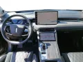 GWM Wey 03 2.0 PHEV 270 kW FWD Luxury