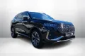 GWM Wey 03 2.0 PHEV 270 kW FWD Luxury