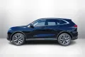 GWM Wey 03 2.0 PHEV 270 kW FWD Luxury
