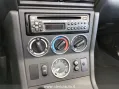 BMW Z3 1.8 cat Roadster