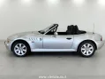 BMW Z3 1.8 cat Roadster