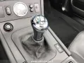 BMW Z3 1.8 cat Roadster