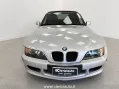 BMW Z3 1.8 cat Roadster