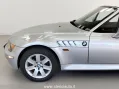 BMW Z3 1.8 cat Roadster