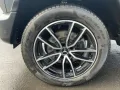 Mercedes-Benz G 400 d AMG/Night/Manufaktur/360°/AHK