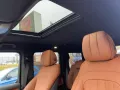 Mercedes-Benz G 400 d AMG/Night/Manufaktur/360°/AHK
