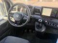 Renault Master IV Kasten Hochraum Tempomat+Rückfahrkamer