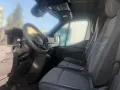 Renault Master IV Kasten Hochraum Tempomat+Rückfahrkamer