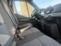 Renault Master IV Kasten Hochraum Tempomat+Rückfahrkamer