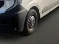 Renault Master IV Kasten Hochraum Tempomat+Rückfahrkamer