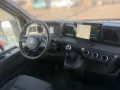 Renault Master IV Kasten Hochraum Tempomat+Rückfahrkamer