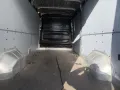 Renault Master IV Kasten Hochraum Tempomat+Rückfahrkamer