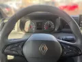 Renault Master IV Kasten Hochraum Tempomat+Rückfahrkamer