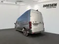Renault Master IV Kasten Hochraum Tempomat+Rückfahrkamer