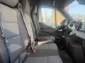 Renault Master IV Kasten Hochraum Tempomat+Rückfahrkamer