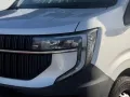 Renault Master IV Kasten Hochraum Tempomat+Rückfahrkamer