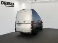 Renault Master IV Kasten Hochraum Tempomat+Rückfahrkamer