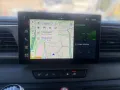 Renault Master IV Kasten Hochraum Tempomat+Rückfahrkamer