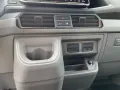 MAN TGE 3.200 L3H2 Kasten 4x4 Individual S ACC STHZ